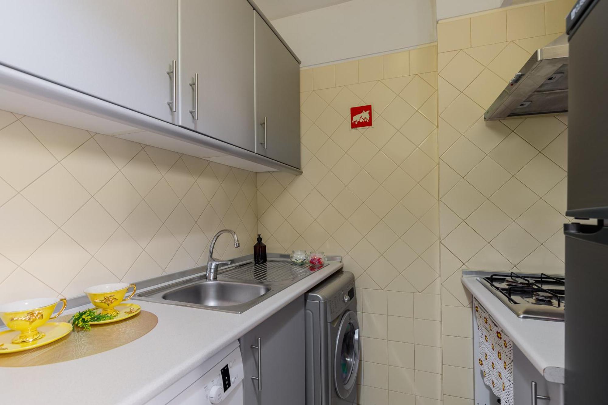 Atalaia Duplex Apartment Lisbon Exterior photo